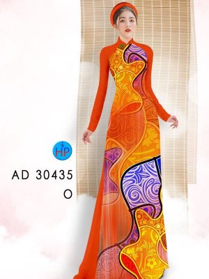 1617601571 734 vai ao dai dep mau moi (13)